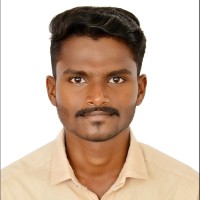 Ranjith Acharya