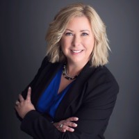Renee Flannery