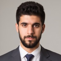 Hamza Argoub