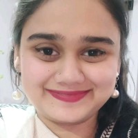Engr.Rija Imran