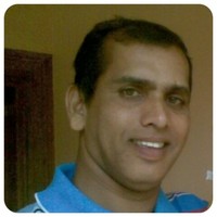 aneesh kumar aneesh