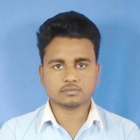Md Istiak Ahammed