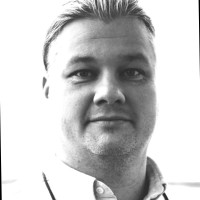Vesa Kotiranta