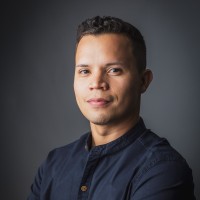 Joan Santos Mendonça