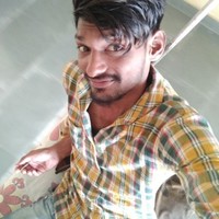 HIMANSHU Patel