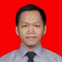 Ismail Abdurrohman