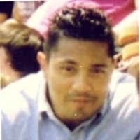Antonio Perez