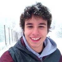 Rafael Silveira