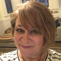 Debbie Kennedy