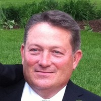 Mike Gilbert