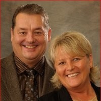 Sandy / Jeff Johnson