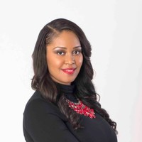 Kapreshia Linzy