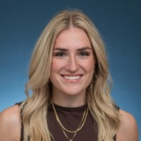 Elizabeth Close