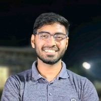 Shahidur Rahman