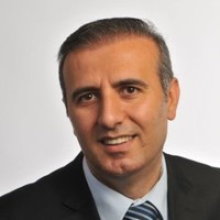 Kucam Melikan