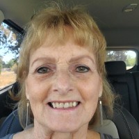 Joyce Decker