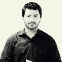 John Garzón