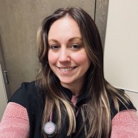 Nicole Denny