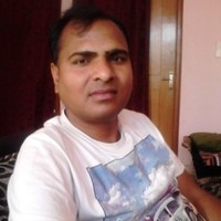 vikas suman