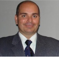 Plinio Calenzo