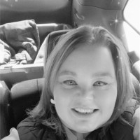 Lesley Hall