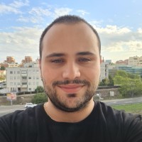 Lorenzo Vitali