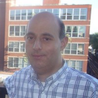 Armen Aloian