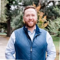 Jared Engel