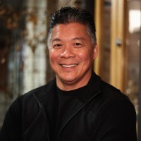 Tommy Kim