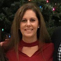 Jean Phillips