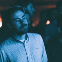 Marc-André Simard