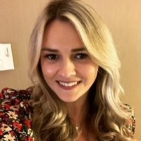 Kayleigh Baker