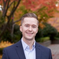 Ian Barber, Cpa