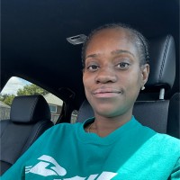 Brittany Beal