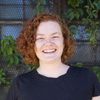 Teresa Audet
