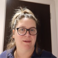 Ally Hobbs