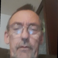 Alan Drakeley