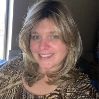 Beth Bray-Rodriguez