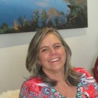 Cindy Myles