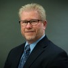 Kevin Lang