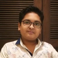 Raman Temre