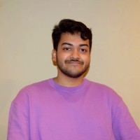 Ritik Chandra