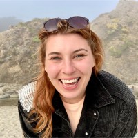 Julia Kroll
