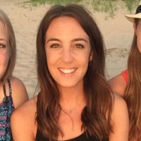 Rachael Osacky