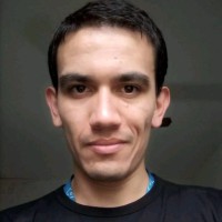 Lucas Fagundes