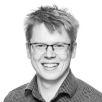 Martin Eide