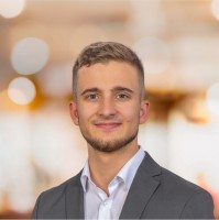 Jonas Wiedemann