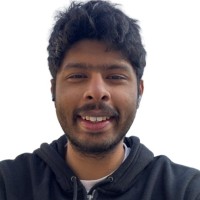 Kartikeya Sharma