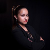 Odelia Fester