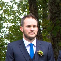 Chris Wallinger, Abcp